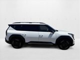 Used 2024 Kia EV9 GT-Line image 4