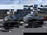 New 2025 GMC Sierra 1500 Denali image 2