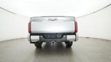 New 2025 Toyota Tundra 1794 Edition image 3