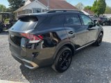 Used 2023 Kia Sportage X-Pro Prestige image 5
