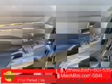 New 2025 Mitsubishi Outlander Sport LE image 3
