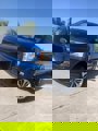 Used 2018 Ford F150 XL w/ Equipment Group 101A Mid image 6