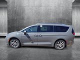 New 2025 Chrysler Pacifica Pinnacle image 2
