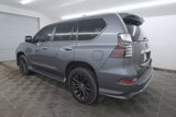 Used 2023 Lexus GX 460 Luxury image 4