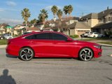 Used 2019 Honda Accord Sport image 5