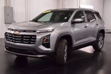 New 2026 Chevrolet Equinox LT w/ LPO, Floor Liner Package image 3