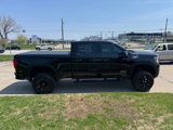 Used 2021 GMC Sierra 1500 AT4 image 6