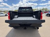 Used 2025 Chevrolet Silverado 2500 High Country w/ Technology Package image 6