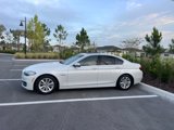 Used 2015 BMW 528i Sedan image 6