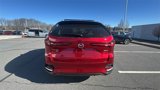 New 2025 MAZDA CX-70 3.3 Turbo w/ Premium Package image 6