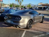 Used 2023 Ford Mustang Premium image 4