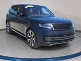 Certified 2023 Land Rover Range Rover SE image 3