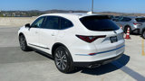 New 2026 Acura MDX SH-AWD w/ Technology Package image 3