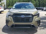 New 2025 Subaru Ascent Bronze Edition image 2