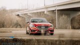 Used 2020 Genesis G80 3.3T Sport image 6