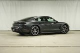 New 2025 Porsche Taycan 4S image 5