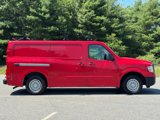 Used 2018 Nissan NV 2500 S image 5