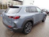New 2025 MAZDA CX-50 AWD 2.5 S w/ Premium Plus Pkg image 2