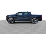 New 2025 GMC Sierra EV Denali image 5