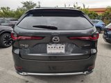New 2025 MAZDA CX-90 3.3 Turbo S w/ Premium Package image 5