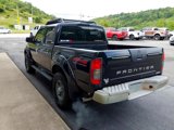 Used 2004 Nissan Frontier XE w/ (PWR) XE Pwr Pkg image 5