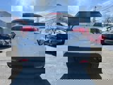 Used 2016 Honda HR-V EX image 5
