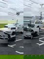 New 2025 RAM 2500 Tradesman w/ Chrome Appearance Group image 2