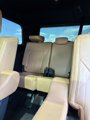 Used 2023 Ford Expedition Platinum image 2