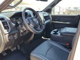 New 2025 RAM 3500 Tradesman image 2