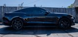 Used 2021 Ford Mustang GT Premium w/ Black Accent Package image 4