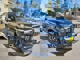 New 2025 INFINITI QX60 Sensory w/ Vision Package image 3