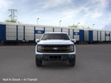 New 2025 Ford F150 Tremor image 6