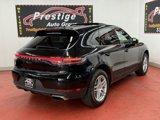 Used 2021 Porsche Macan image 2