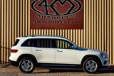 Used 2022 Mercedes-Benz GLB 250 image 2