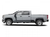 New 2025 Chevrolet Silverado 3500 High Country w/ Technology Package image 2