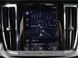 Used 2021 Polestar Polestar 1 image 3