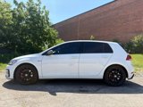 Used 2021 Volkswagen GTI SE image 2
