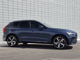 Certified 2022 Volvo XC60 B5 R-Design w/ Advanced Package image 4