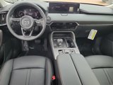 New 2025 MAZDA CX-90 3.3 Turbo w/ Premium Sport Pkg image 4