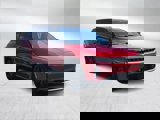 New 2025 Jeep Wagoneer Launch Edition image 2