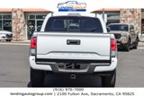 Used 2022 Toyota Tacoma TRD Off-Road image 3
