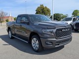 New 2025 RAM 1500 Big Horn image 3