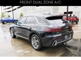 Used 2025 Genesis GV70 2.5T Advanced w/ Advanced Package image 6