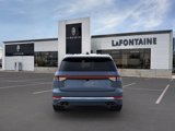 New 2025 Lincoln Aviator Black Label image 5