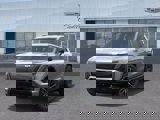 New 2026 Cadillac Vistiq Sport image 6