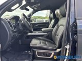New 2026 RAM 1500 Laramie image 3