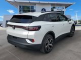 New 2025 Volkswagen ID.4 Pro S image 4