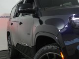 New 2025 Jeep Grand Wagoneer Series III image 3
