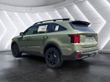 New 2026 Kia Sorento SX image 3