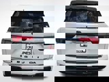 New 2025 Toyota Sequoia Platinum image 5